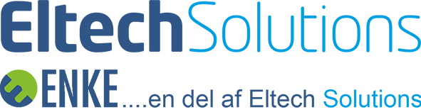 Eltech solutions-Enke