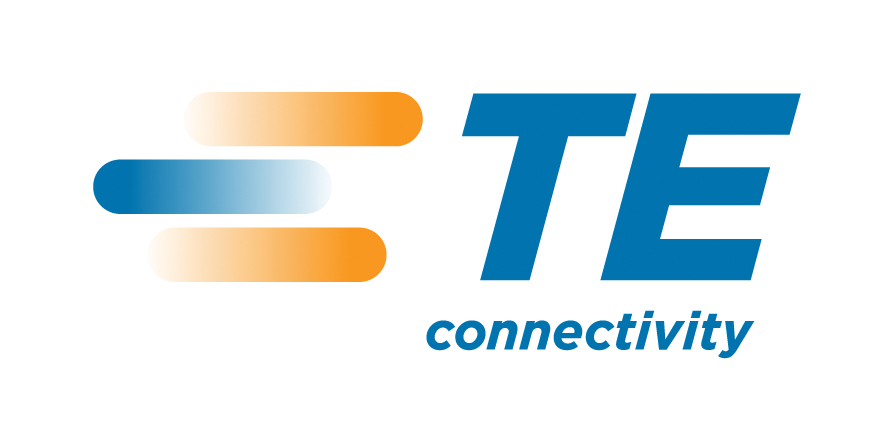 TE Connectiv