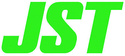 JST