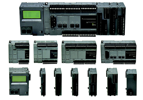 Apem-Idec-PLC