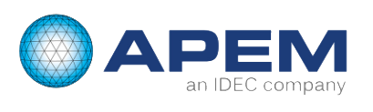 Logo-APEM