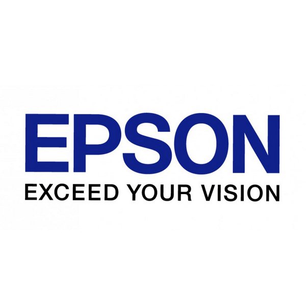 Logo-Epson