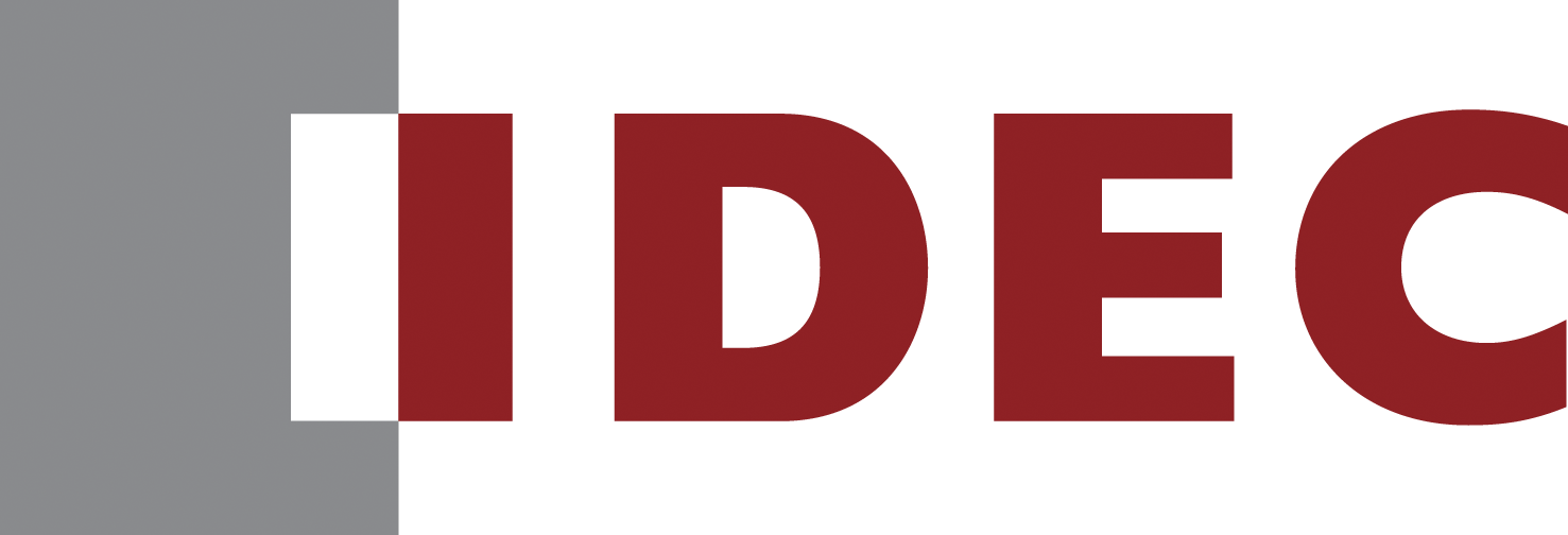 Logo-IDEC_4Color