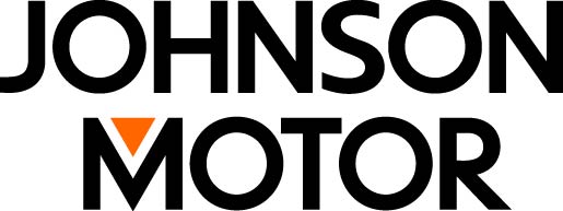 Logo Johnson-motor