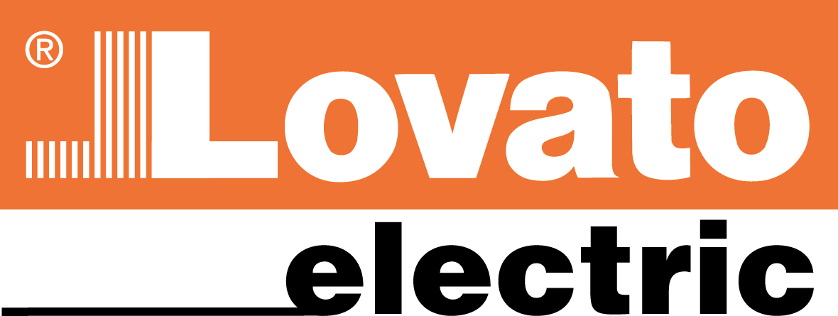 Logo-Lovato