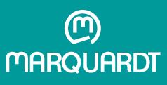 Logo-Marquardt