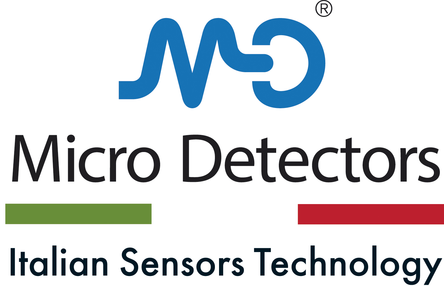 Micro Detectors