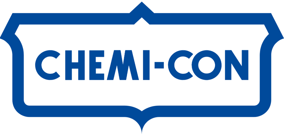 Chemicon