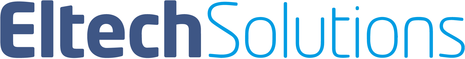 Eltech Solutions