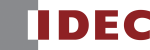 Logo-IDEC_4Color