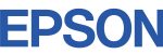 epson_logo mit R