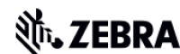 logo-zebra-chat